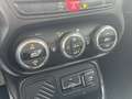 Jeep Renegade 1.4 Multiair Limited 4x2 103kW Rojo - thumbnail 18