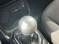 Jeep Renegade 1.4 Multiair Limited 4x2 103kW Rojo - thumbnail 20