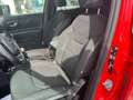 Jeep Renegade 1.4 Multiair Limited 4x2 103kW Rojo - thumbnail 9