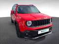 Jeep Renegade 1.4 Multiair Limited 4x2 103kW Rojo - thumbnail 3