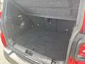 Jeep Renegade 1.4 Multiair Limited 4x2 103kW Rojo - thumbnail 6