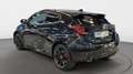 Toyota Yaris GR 1.6 RZ Circuit Pack (261 CV) - thumbnail 14