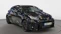 Toyota Yaris GR 1.6 RZ Circuit Pack (261 CV) - thumbnail 10
