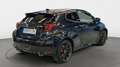 Toyota Yaris GR 1.6 RZ Circuit Pack (261 CV) - thumbnail 2