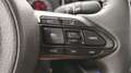 Toyota Yaris GR 1.6 RZ Circuit Pack (261 CV) - thumbnail 12