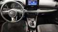Toyota Yaris GR 1.6 RZ Circuit Pack (261 CV) - thumbnail 5