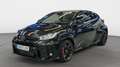 Toyota Yaris GR 1.6 RZ Circuit Pack (261 CV) - thumbnail 1