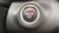Toyota Yaris GR 1.6 RZ Circuit Pack (261 CV) - thumbnail 8