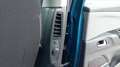 Citroen Grand C4 SpaceTourer PureTech 130 S&amp;S EAT8 Business Azul - thumbnail 10