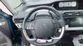 Citroen Grand C4 SpaceTourer PureTech 130 S&amp;S EAT8 Business Bleu - thumbnail 14