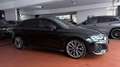 Audi RS3 2.5 tfsi quattro s-tronic TETTO *PREZZO REALE* Чорний - thumbnail 4