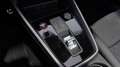 Audi RS3 2.5 tfsi quattro s-tronic TETTO *PREZZO REALE* Чорний - thumbnail 34
