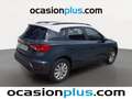 SEAT Arona 1.0 TSI S&S Style Special Edition DSG7 115 Azul - thumbnail 4