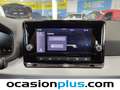 SEAT Arona 1.0 TSI S&S Style Special Edition DSG7 115 Azul - thumbnail 8