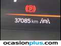SEAT Arona 1.0 TSI S&S Style Special Edition DSG7 115 Azul - thumbnail 9