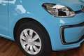 Volkswagen e-up! Kamera PDC GRA Bleu - thumbnail 4