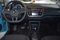 Volkswagen e-up! Kamera PDC GRA Albastru - thumbnail 12