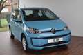 Volkswagen e-up! Kamera PDC GRA Albastru - thumbnail 3