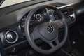 Volkswagen e-up! Kamera PDC GRA Albastru - thumbnail 11