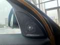 BMW X2 xDrive25e M Sport Kamera AppleCar DAB H&K LED Auriu - thumbnail 12