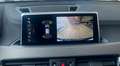 BMW X2 xDrive25e M Sport Kamera AppleCar DAB H&K LED Auriu - thumbnail 11