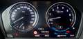 BMW X2 xDrive25e M Sport Kamera AppleCar DAB H&K LED Auriu - thumbnail 15