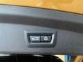 BMW X2 xDrive25e M Sport Kamera AppleCar DAB H&K LED Auriu - thumbnail 14