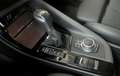 BMW X2 xDrive25e M Sport Kamera AppleCar DAB H&K LED Auriu - thumbnail 13