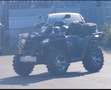 Polaris Sportsman 570 eps Vert - thumbnail 1