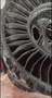 Polaris Sportsman 570 eps Vert - thumbnail 6