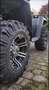 Polaris Sportsman 570 eps Vert - thumbnail 3