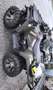 Polaris Sportsman 570 eps Vert - thumbnail 4