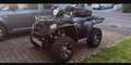 Polaris Sportsman 570 eps Vert - thumbnail 2