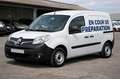 Renault Express 1.5 DCI 90CH ENERGY CONFORT EURO6 Blanc - thumbnail 1