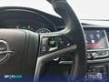 Opel Mokka X 1.4T Innovation 4x2 Aut. Negro - thumbnail 17