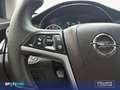 Opel Mokka X 1.4T Innovation 4x2 Aut. Negro - thumbnail 16
