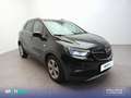 Opel Mokka X 1.4T Innovation 4x2 Aut. Negro - thumbnail 3