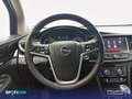 Opel Mokka X 1.4T Innovation 4x2 Aut. Negro - thumbnail 15