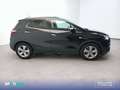 Opel Mokka X 1.4T Innovation 4x2 Aut. Negro - thumbnail 4
