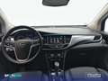 Opel Mokka X 1.4T Innovation 4x2 Aut. Negro - thumbnail 8