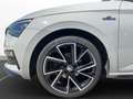 Skoda Scala 1.5 TSI DSG MONTE CARLO | SPORTFAHRWERK | Gris - thumbnail 16