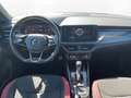 Skoda Scala 1.5 TSI DSG MONTE CARLO | SPORTFAHRWERK | Gris - thumbnail 12