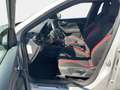 Skoda Scala 1.5 TSI DSG MONTE CARLO | SPORTFAHRWERK | Gris - thumbnail 8