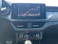 Skoda Scala 1.5 TSI DSG MONTE CARLO | SPORTFAHRWERK | Gris - thumbnail 14