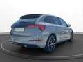 Skoda Scala 1.5 TSI DSG MONTE CARLO | SPORTFAHRWERK | Gris - thumbnail 5
