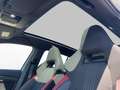 Skoda Scala 1.5 TSI DSG MONTE CARLO | SPORTFAHRWERK | Gris - thumbnail 17