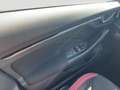 Skoda Scala 1.5 TSI DSG MONTE CARLO | SPORTFAHRWERK | Gris - thumbnail 10