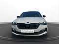 Skoda Scala 1.5 TSI DSG MONTE CARLO | SPORTFAHRWERK | Gris - thumbnail 3
