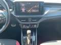 Skoda Scala 1.5 TSI DSG MONTE CARLO | SPORTFAHRWERK | Gris - thumbnail 13