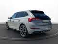 Skoda Scala 1.5 TSI DSG MONTE CARLO | SPORTFAHRWERK | Gris - thumbnail 7